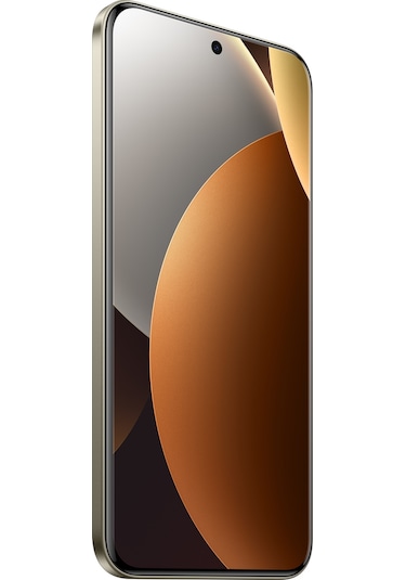 Xiaomi Redmi Note 15 Pro Plus 5G 8 GB+256 GB (Xiaomi Türkiye Garantili)