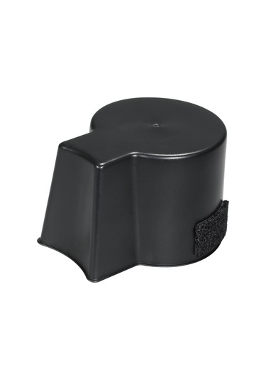 Neevoyu Tesla Model 3 İçin Abs Malzeme Araç İç Depolama Kutusu, Paralar Kartlar Küçük Eşyalar İçin Bölümlü Organizatör, Merkezi Konsol Dekorasyon Aksesuarı