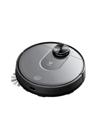 Viomi V2 Pro Akıllı Robot Süpürge (Outlet)