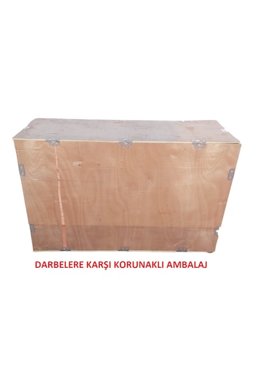 Power PV2051HVL 100 L 8 Bar 220V Hava Kompresörü 5'li Set