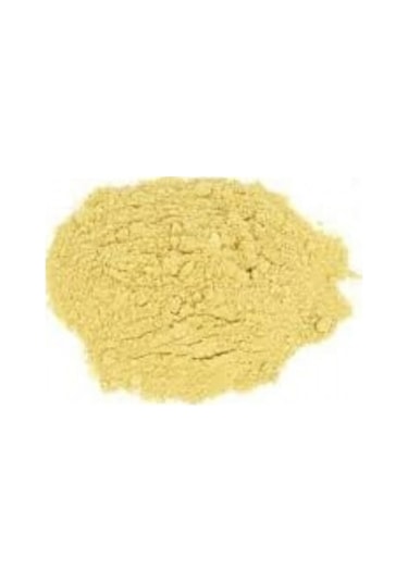 Aktar Store Saman Poy 250 G