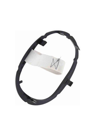 Padalink Fiat 500/500c Vites Kolu Gaiter Örgüsü Halka - Abs Malzeme, Dayanıklı, Kolay Kurulum - Oe: 71775051 Sı-at26068