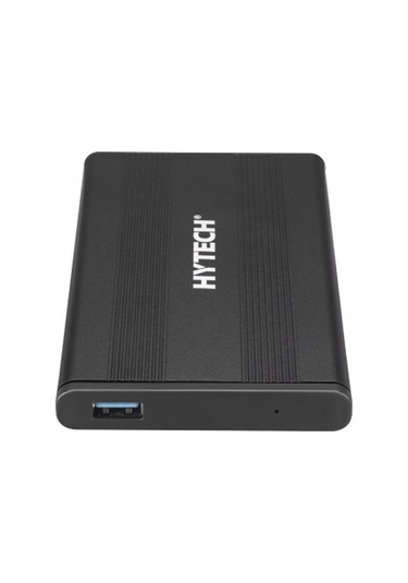 Hytech Hy-Hdc23 Usb3.0 Hdd Kutu 2.5"