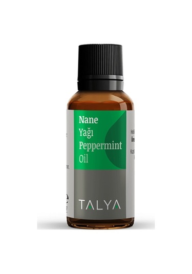 Talya Nane Yağı 20 ML