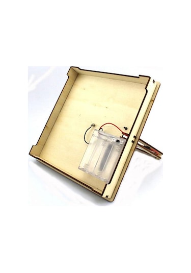 Pvc Profesyonel Köpük Kesici Elektrikli Köpük Polistiren Kesme Makinesi Taşınabilir