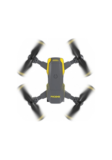 Drone Phoenix Cx028