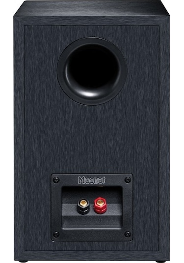 Magnat Monitor Reference 2a Aktif 1 Çift Hoparlör