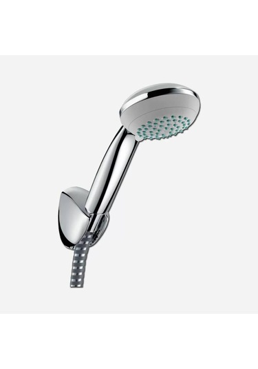 Hansgrohe Crometta Vario Porter Set 1,25 M Krom
