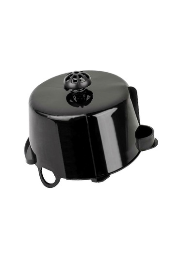 990117900 Hamilton Beach Kahve Makinesi 49980, 49980a, 49980z Hk İçin Kahve Makinesi Demleme Sepeti Yedeği Diğer