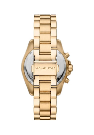 Michael Kors MK6959 Kadın Kol Saati