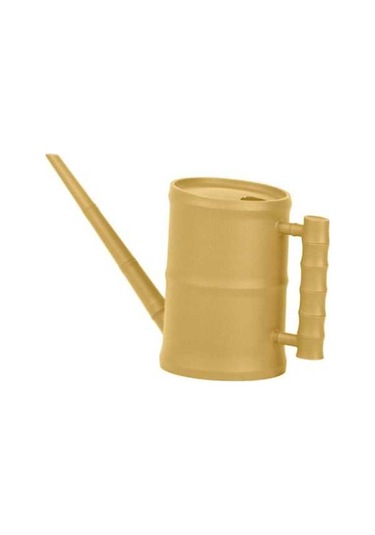 Pazly Uzun Ten Suntek Sulama Nozullu Magideal Için Çimleri Bahçe 1.6l Ng