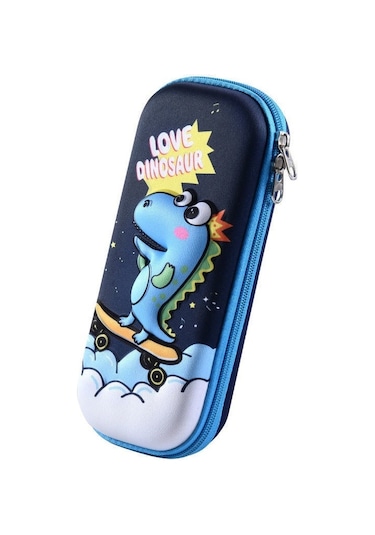 92kalem Kutusu Kalem Kutusu Büyük Kapasiteli Kalem Kutusu