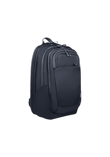Hp Travel Plus 30l 17'' Notebook Çantası Siyah A2cc9aa