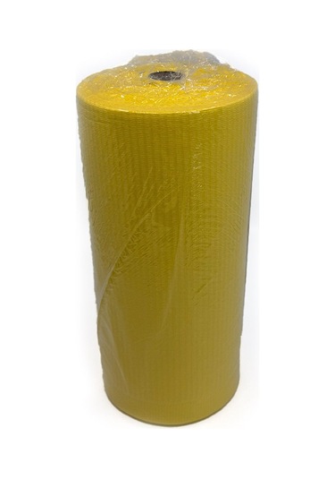 Dentreal Avrupa Rulo Hasta Önlüğü Ve Tabla Örtüsü Takım Sarı