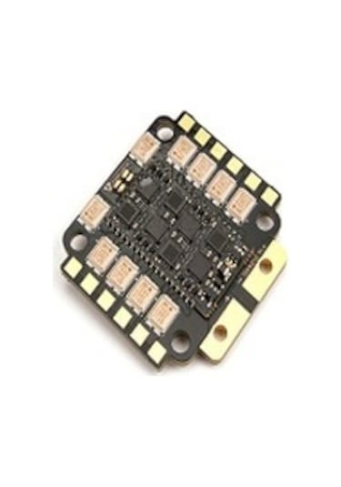 HOLYBRO Tekko32 F4 Metal 4in1 65A ESC Drone
