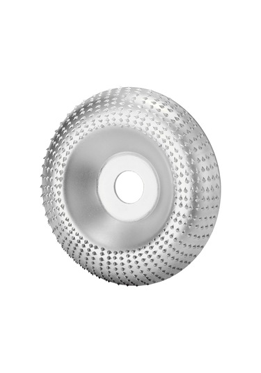 Reedark Yüksek Performanslı Açılı Taşlama Diski - Çelik Malzeme İçin Hızlı Zımparalama Ve Kesme