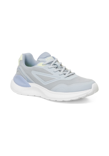 Kinetix Imperıa Tx W 5fx Kadın Koşu Ayakkabısı A-Mavi