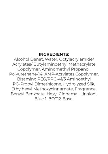 Biosilk Silk Therapy Spray Spritz Hacimlendirici Saç Spreyi 207ml