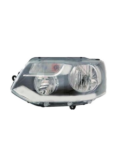 MAGNETTI MARELLI 710301253204 FAR SAĞ TRANSPORTER T5 T6 09- CARAV