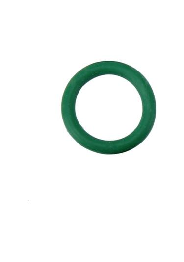 Sones 270 Pcs Araba Oto Araç 18 Boyut Çeşitleri Kiti Klima Hnbr Conta O-ring Seti