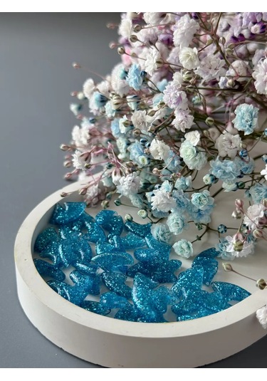 E.lekar' Kediler İçin Anti-tırmık Tırnak Kılıfları 40 Adet M 216356843