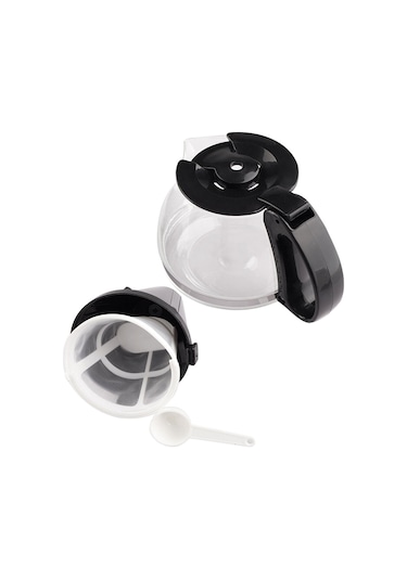 Kiwi KCM-7542 Filtre Kahve Makinesi