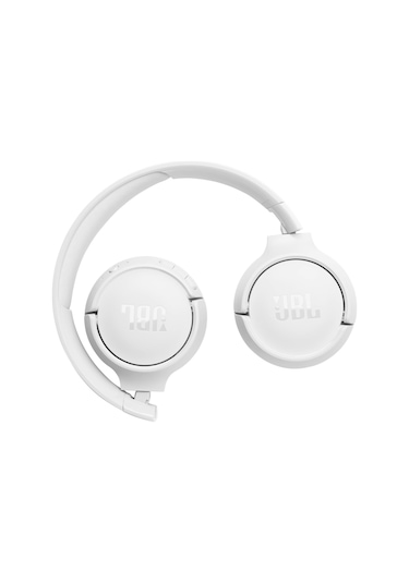 JBL Tune 520BT Bluetooth 5.3 Kulak Üstü Kulaklık