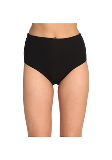 12"Li Paket Tutku 0922 Bayan Ribana Bato Külot