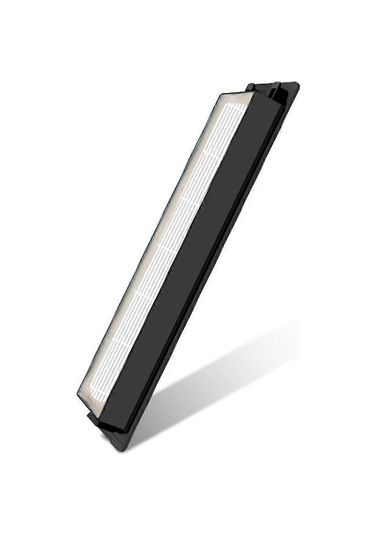 Midea M7 I10 M71cn Süpürge Robotu Yedek Parçaları İçin 6 Adet Hep