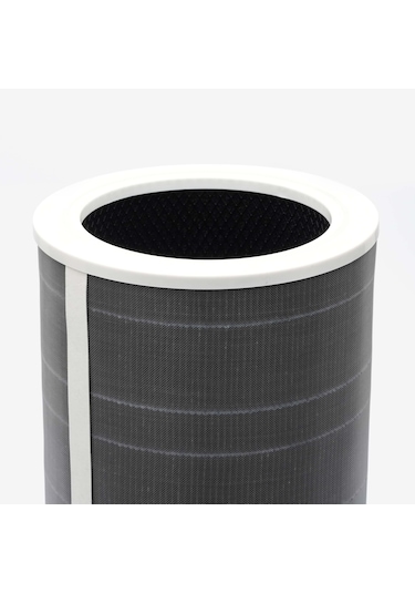 Purmed Xiaomi 1-2h-2s-3h-3c-pro Uyumlu Rfid Çipli Gri