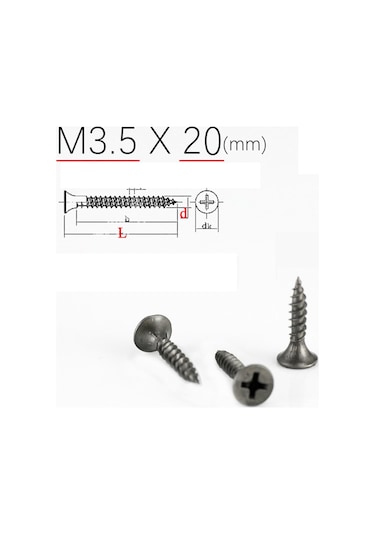 Suntek 4 Adet Hollow Desen Metal Masa Ayakları Dolap Gümüş