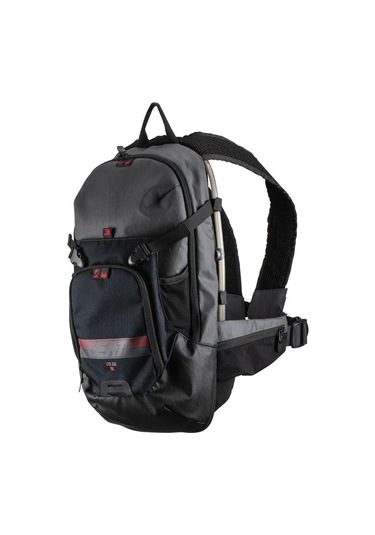 Leatt Hydarıon Mtb Mountain Lite 1.5 Gri Sırt Çantası