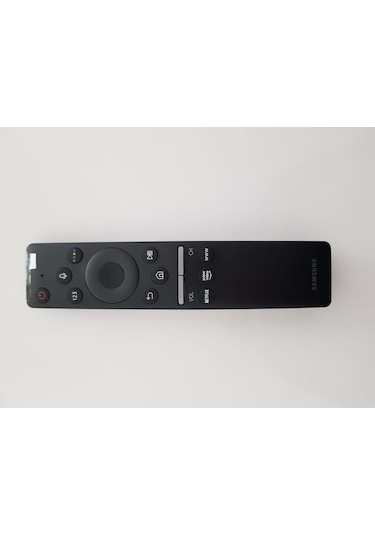 Samsung Uyumlu Smart Netflix Tv Kumanda  Bn59-01312M-Bn59-01330C