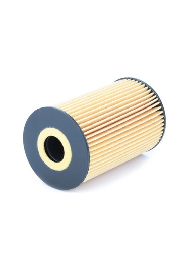 Volkswagen Caddy 1.6 Tdi 2010-2015 Yağ Filtresi - Febı