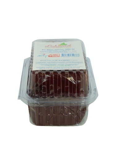 Lokman Avm Acı Biber Salçası 1 KG