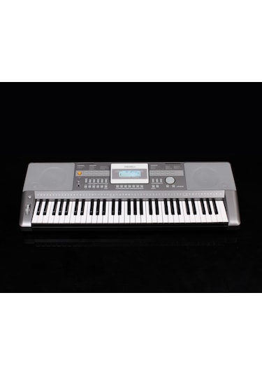 Medeli  A-100 5 Oktav Dijital Üst Sınıf Org- Adaptör- Kılıf