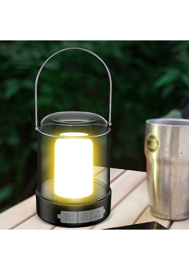 Artfulabode Yürüyüşü Ve Usb Tutma Taşınabilir Su Sonsuz Siyah Şarj Modu Led Lambası Kamp Kamp Kamp Işık Işığı İle İçin Güç Geçirmez Feneri Edilebilir Dimming Çadır Çadır Bankası Balık 3 Px Siyah Artfulabode Yürüyüşü Ve Usb Tutma Taşınabilir Su Sonsuz Siyah Şarj Modu Led Lambası Kamp Kamp Kamp Işık Işığı İle İçin Güç Geçirmez Feneri Edilebilir Dimming Çadır Çadır Bankası Balık 3 Px Siyah