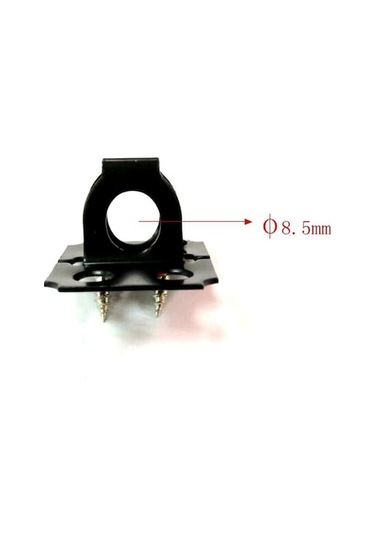 Ebitda Suntek Kapı Kilitleri, Güvenlik Bağlantılar Güvenlik Elemanları