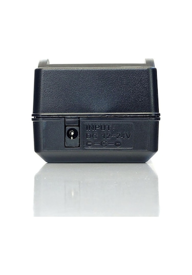 Olympus Li 40B. Li42B Şarj Cihazı. Şarj Aleti