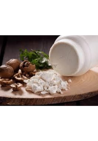 Ersütçü Baba Erzincan Bidon Tulum Peynir 1 KG