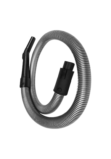 Sinbo Svc 3435 Uyumlu Süpürge Plastik Borulu Hortum Başlık Seti 3lü