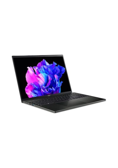 Acer Swift Edge 16 SFE16-43-R5C1 NX.KKZEY.002 R7-7840U 16 GB 512 GB SSD 16" W11H OLED Dizüstü Bilgisayar