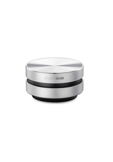 Duramobi Kemik İletimli Tws Stereo Kablosuz Hoparlör S6891s