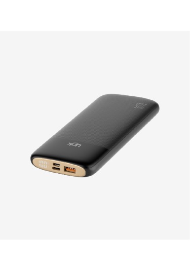 Linktech Pd13 30w 10.000mah Super Şarj Powerbank
