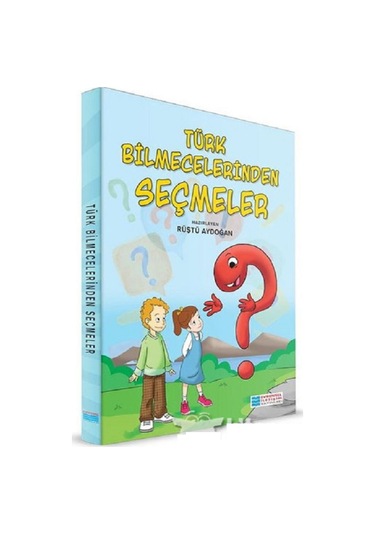 Çizgili Pijamalı Çocuk - Uçan Sınıf - Masal Masal İçinde - Sol Ayağım - Türk Bilmeceleri 5 Kitap