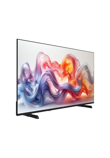Vestel 50UG9750 50'' 126 Ekran 4K Smart Google TV