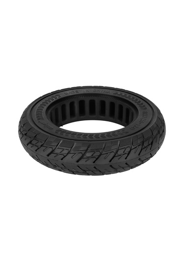 Ulıp Vsett 9/9+/zero 9/ınokim Light 2 Scooter Lastik Lastik Elektrikli Scooter 8.5x2 "off-road Katı Lastikler