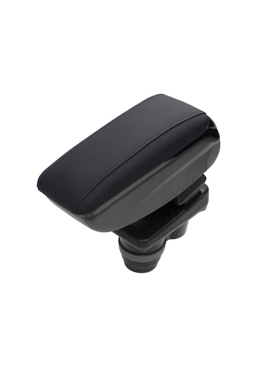 Armtec Premium Kol Dayama Kolçak Dacia Duster 2018 Ve Sonrası