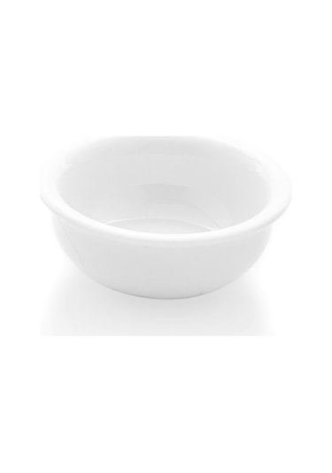 Güral Sidney 7 Cm Sos Tabağı 9777822