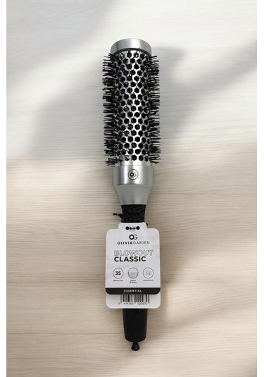 Olivia Garden Blowout Classic Protermal Fön Fırçası 35 Mm